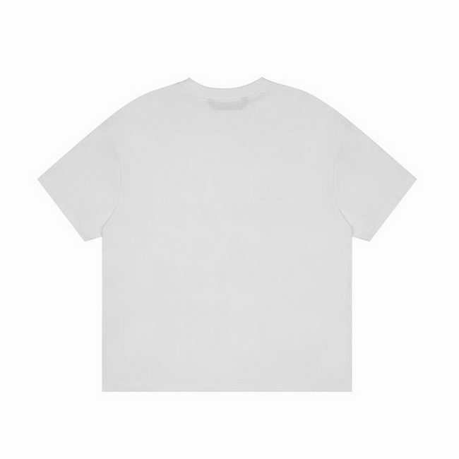 Palm Angels T-shirt Mens ID:20220624-311